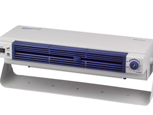 Transforming Technologies BFN8412 Series Bench Ionizer