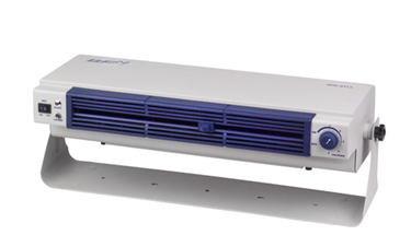 Transforming Technologies BFN8412 Series Bench Ionizer