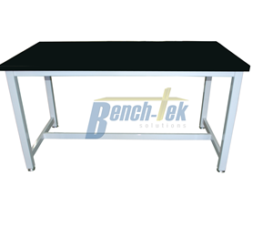 Lab Table