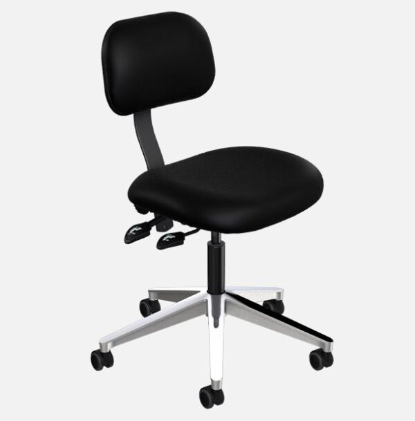 Biofit BTA Series Standard Chairs