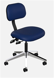 Biofit BTA Standard Series Chairs