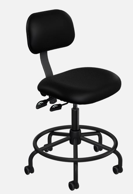 Biofit BTS Series Standard Chairs