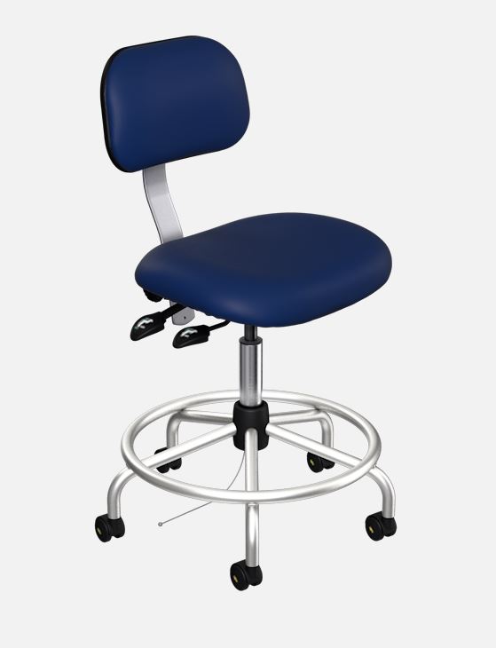 Biofit BTS Series ESD Chairs