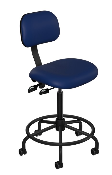 Biofit BTS Series Standard Chairs