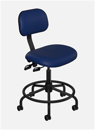 Biofit BTS Series Standard Chairs