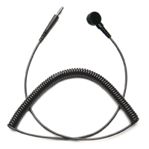 Transforming Technologies Classic Coil Cord Series