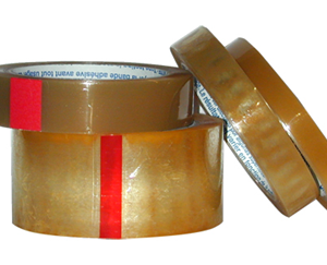 Transforming Technologies CL Series ESD Cellulose Tape