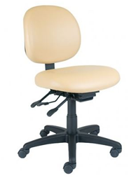 Office Master CL44EZ Series Chairs