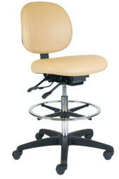 Office Master CL45EZ Series Chairs