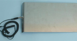 Static Solutions Chair Probe