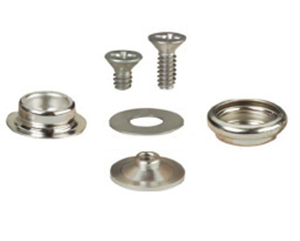 Transforming Technologies Universal Snap Kit