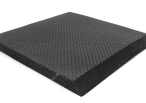 Anti-Fatigue Floor Mats Type EM