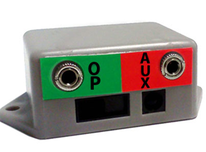 Transforming Technologies CYCLOPS™ Operator Presence Sensors