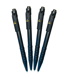 Transforming Technologies ESD Safe Ball Point Pens