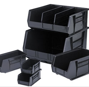 Akro-Mils ESD Bins