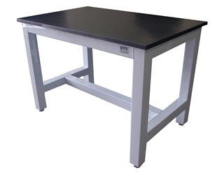 Heavy Duty Lab Workbench