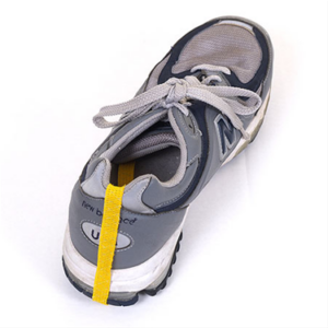 Static Solutions Disposable Static Control Heel Grounder