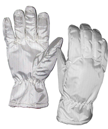 Transforming Technologies FG2600 Series 11" Hot Gloves