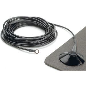 SCS Grounding Cord for Floor Mats