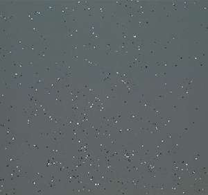 Static Solutions Terra-StatTM Floor Mat