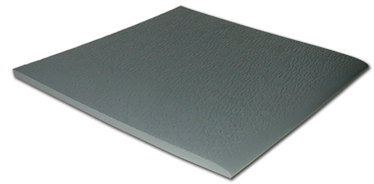 Transforming Technologies FM1 Series Anti-Fatigue Mat