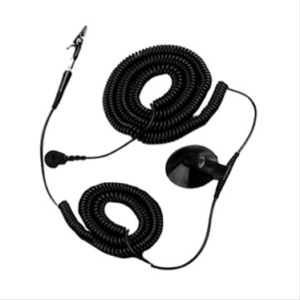 Transforming Technologies FM2000 Series Ground Cord System