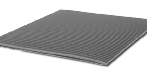 VinylSTAT FM3 Floor Runners .175" Thick