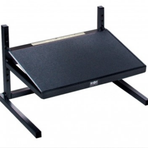 Biofit FS-1 Standard Footrest