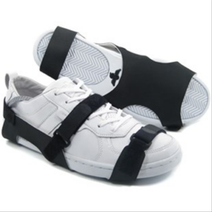 Botron Full Coverage Series Sole Grounders