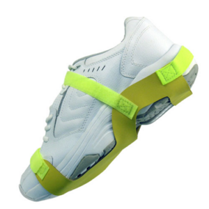 Transforming Technologies High Visibility HG9000 Series Sole Grounders