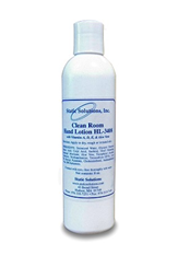 Static Solutions Hand Lotion