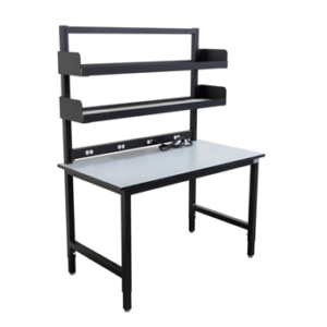 Modular Laboratory Table