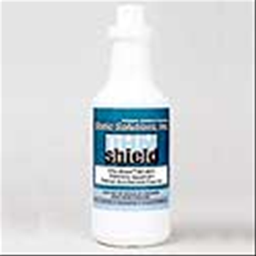 Static Solutions Topical Anti-Stat Cleaner for Electrical Equipment