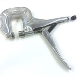 SCS Grommet Snap Installation Hand Tool