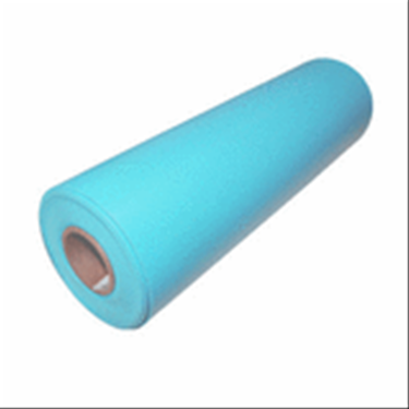 Ultra-R2 Rubber Mat Roll Kits