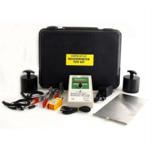 Static Solutions Complete Audit Kit