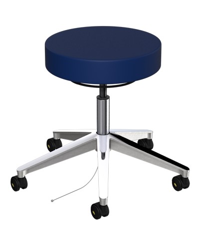 Biofit RXA ESD Stools
