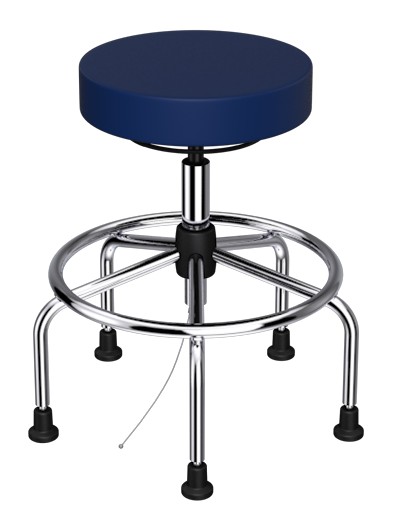 Biofit RXS ESD Stools