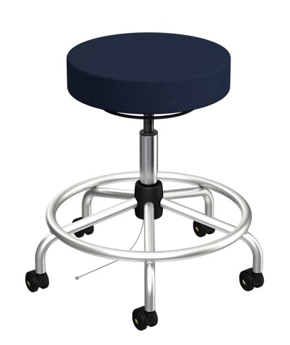 Biofit RXS ESD Stools
