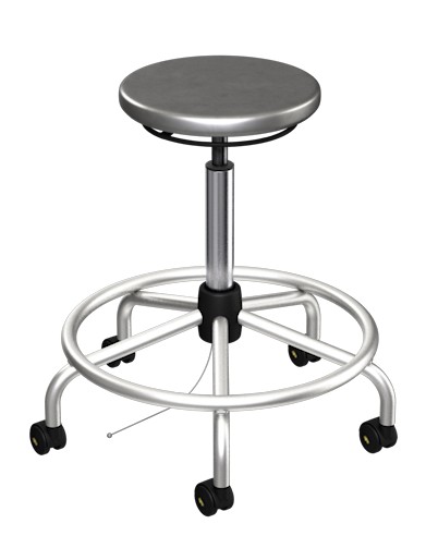 Biofit TXS Series ESD Stools