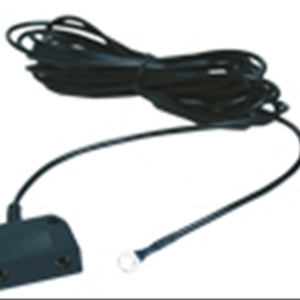 Right Angle Myriad JR With Fastaction Sit/Stand Articulating Arm