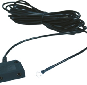 Right Angle EFP21/S With Fastaction Presicion Articulating Arm