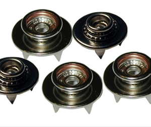 Right Angle EVS17/S With Value Swivel Articulating Arm