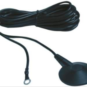 Transforming Technologies FM1515 Floor Mat Ground - Male