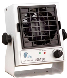 Transforming Technologies IN5120 Series In-Tool Ionizer Blower