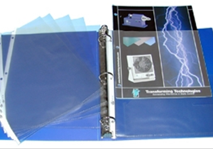 RIGHT ANGLE HS1211 POST MOUNT SYSTEM FOR TWO LCDs