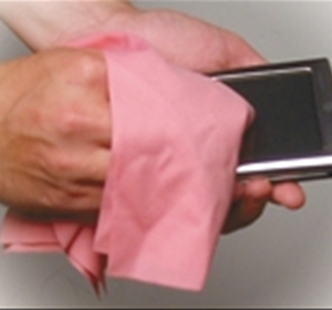 Transforming Technologies IN6430 Series Air Ionizing Gun