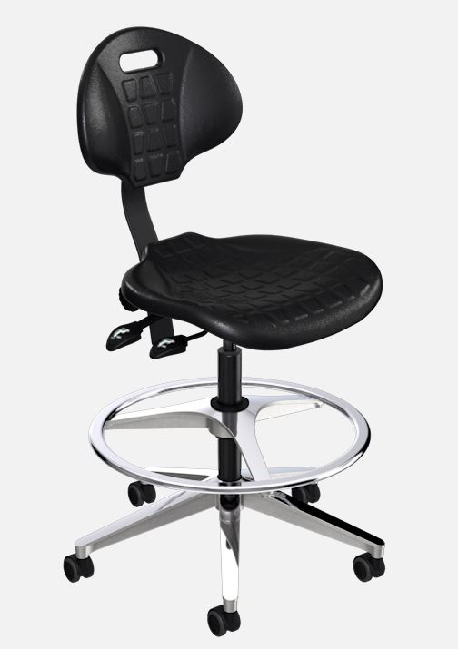 Biofit UUA Series Chairs