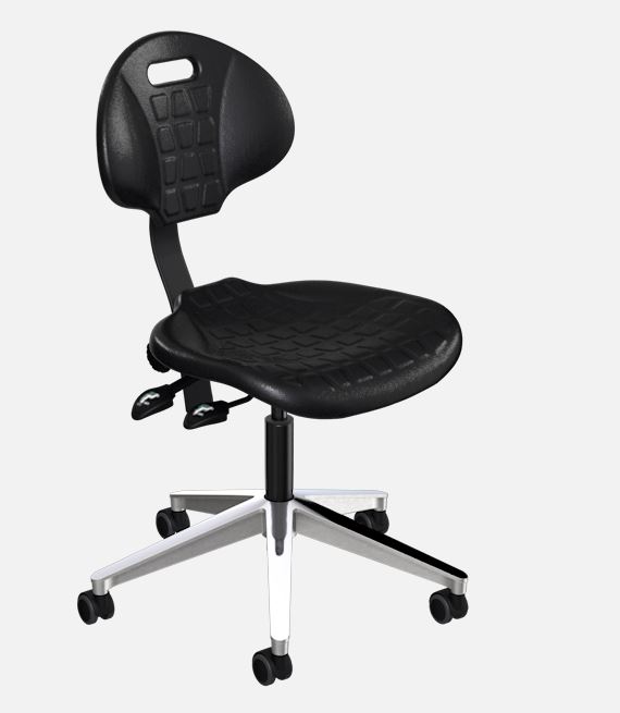 Biofit UUA Series Chairs