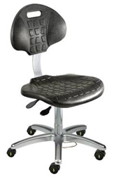 Biofit ESD UUW Series Chairs